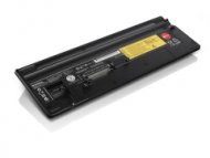 Lenovo ThinkPad Battery 61 ++ for A475, A485, T470, T480, T570, T580, P51s, P52s , 